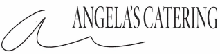 Angela's Catering - Catering in Salt Lake City, Utah