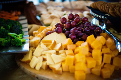 Angela's Catering - photo 4