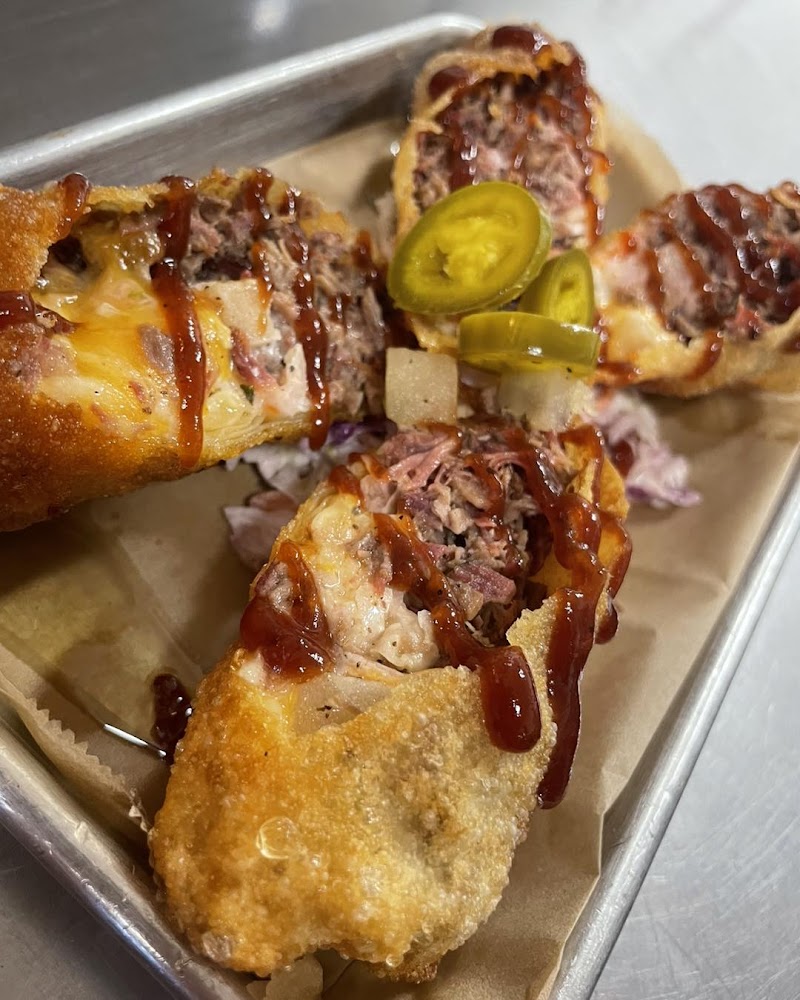 Orlando Food Trucks - photo 5