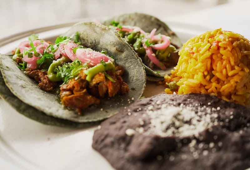 Orlando Food Trucks - Catering in Orlando, Florida