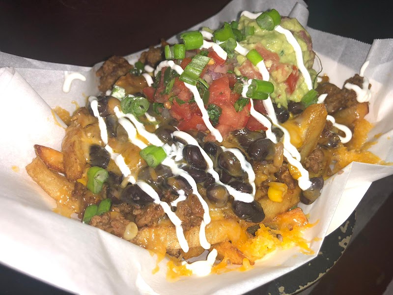 Orlando Food Trucks - photo 3