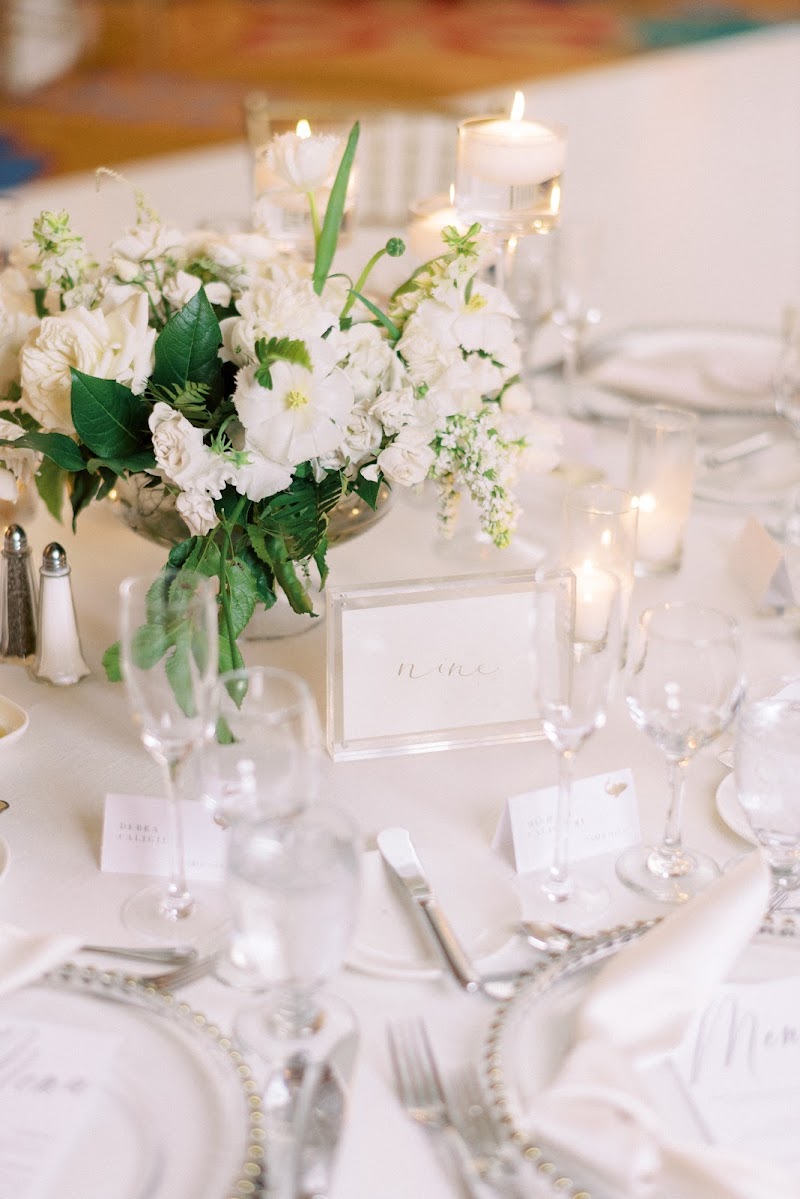 Giulia Events - photo 2