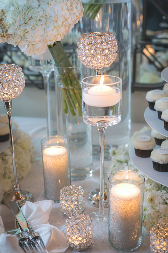 Giulia Events - photo 3