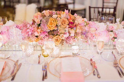 Giulia Events - Catering in San Marcos, California