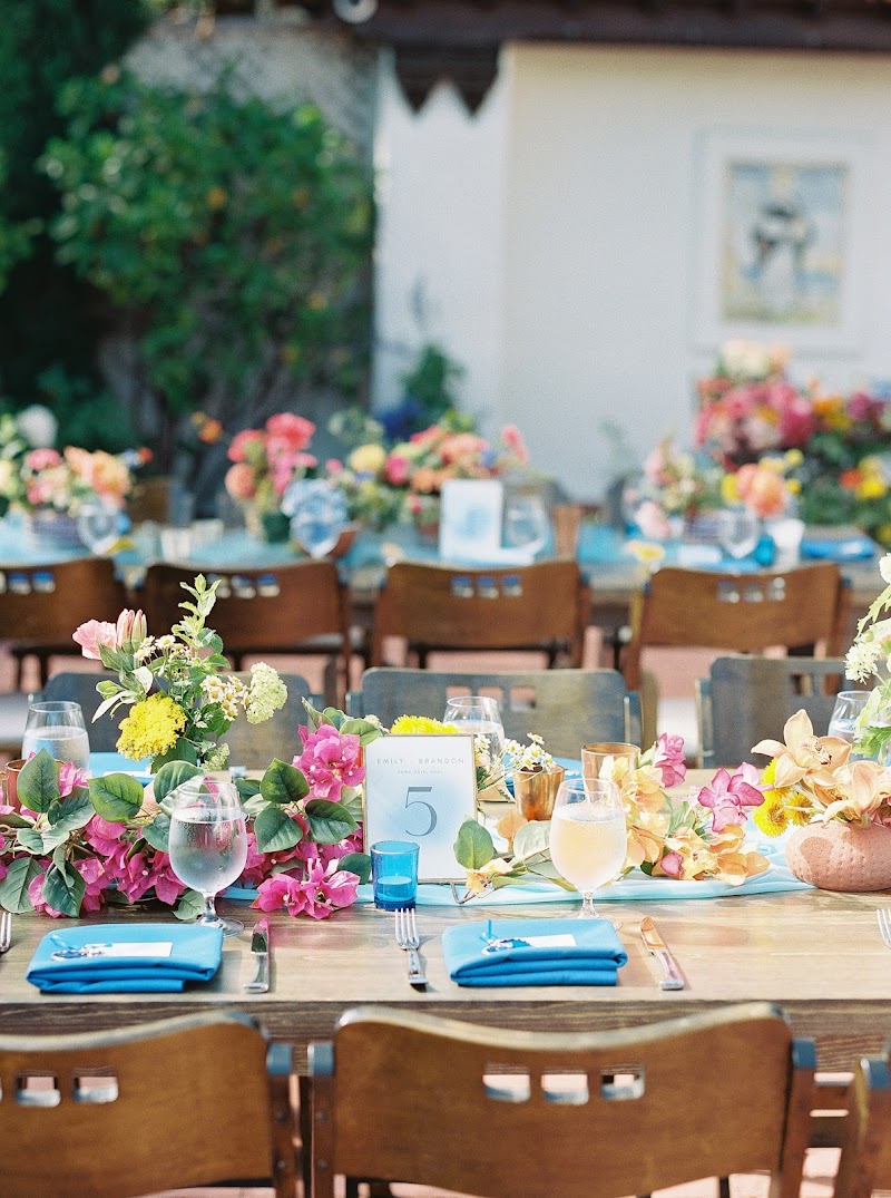 Giulia Events - photo 4