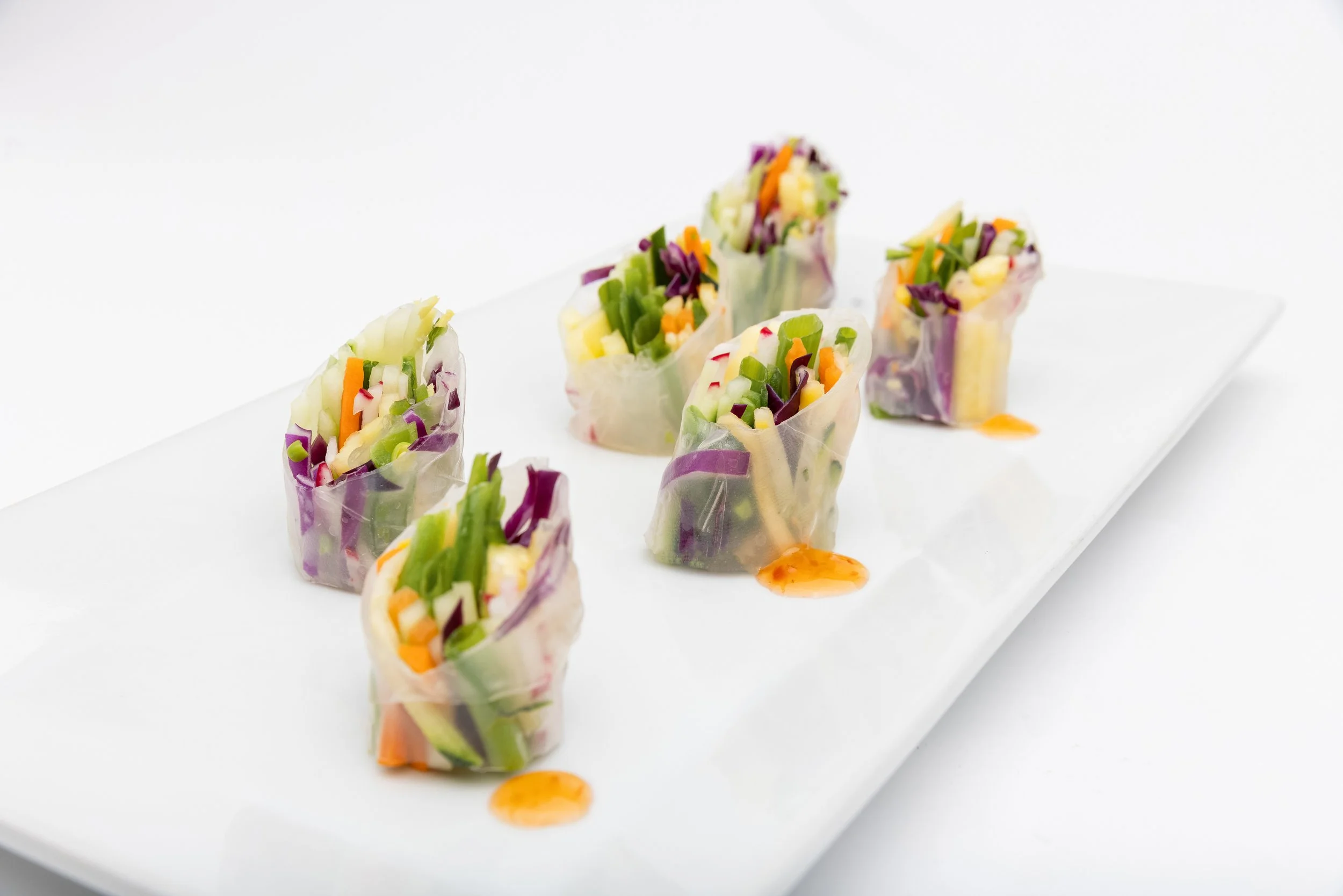 Nicole's Catering - photo 3