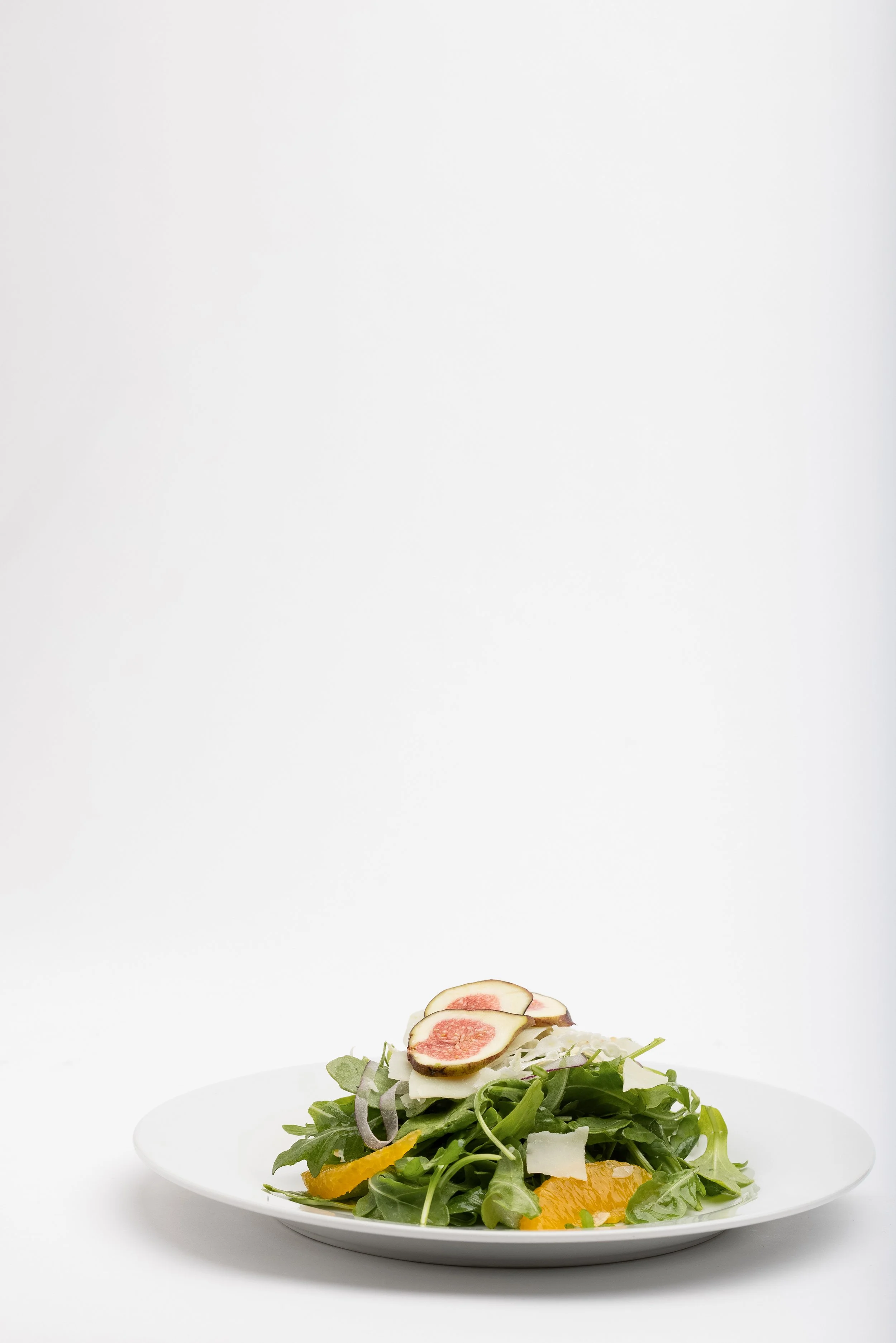 Nicole's Catering - photo 2