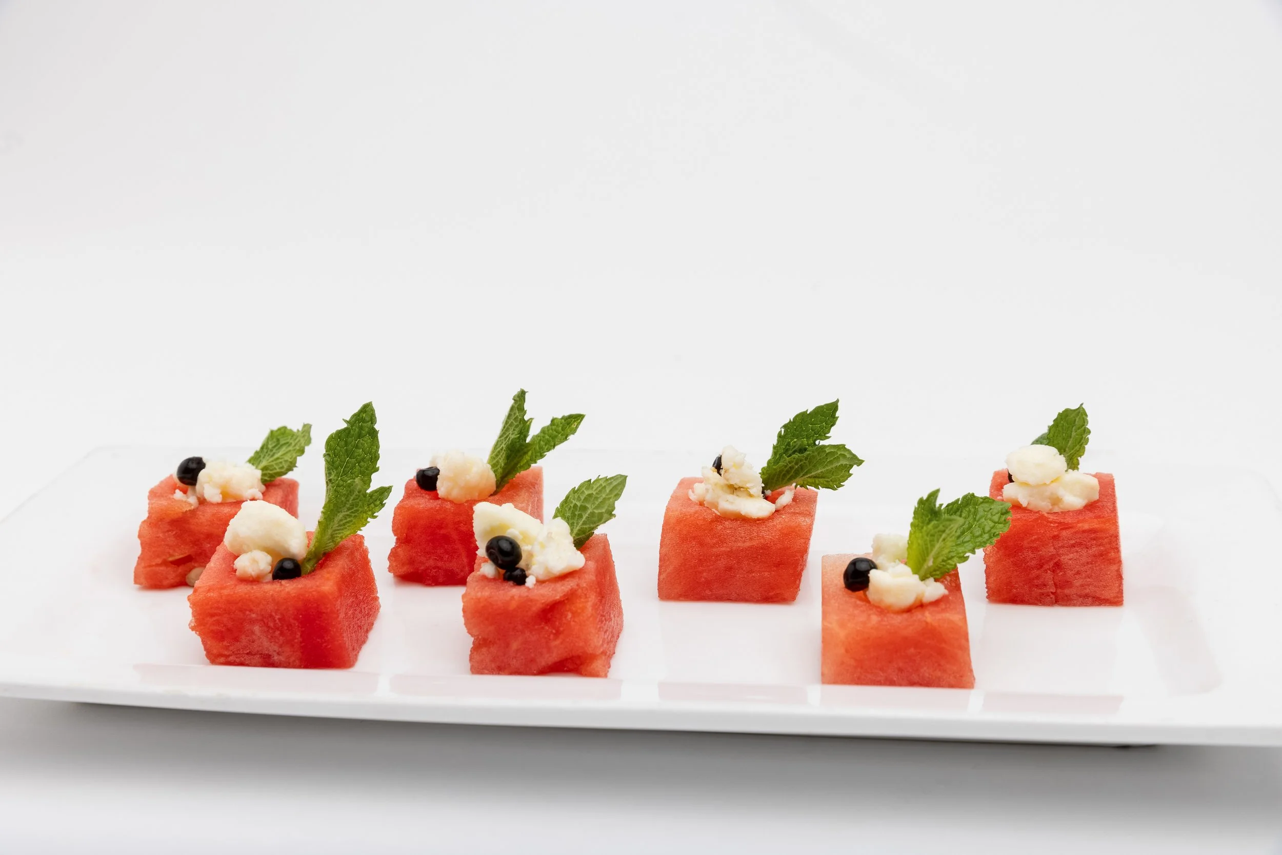 Nicole's Catering - Catering in Albany, New York
