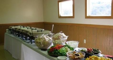 Schumaker Farms - photo 2