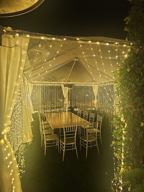 Party Time Rentals and Special Events - photo 2