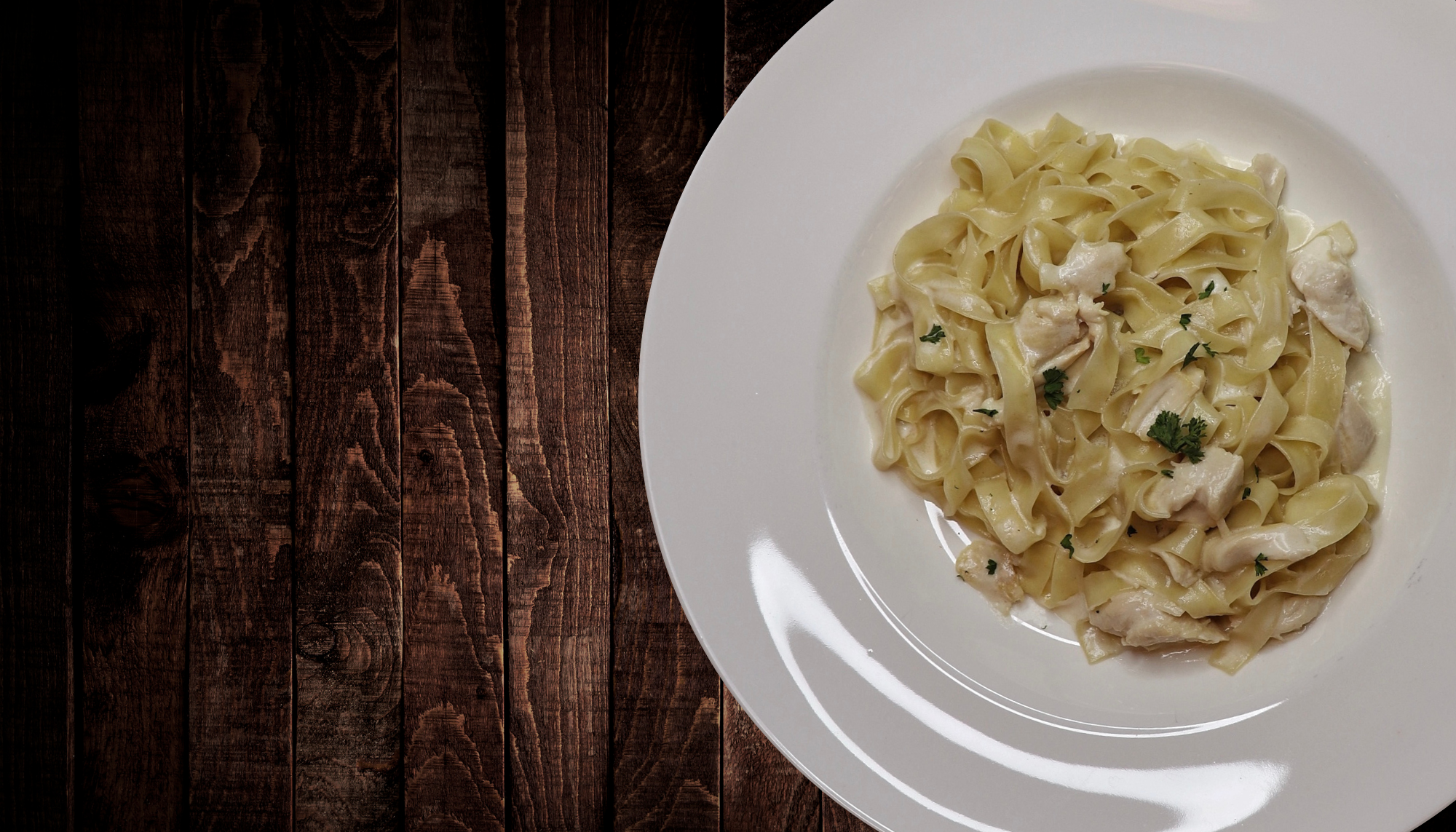 Pasta Masters Cucina - photo 4