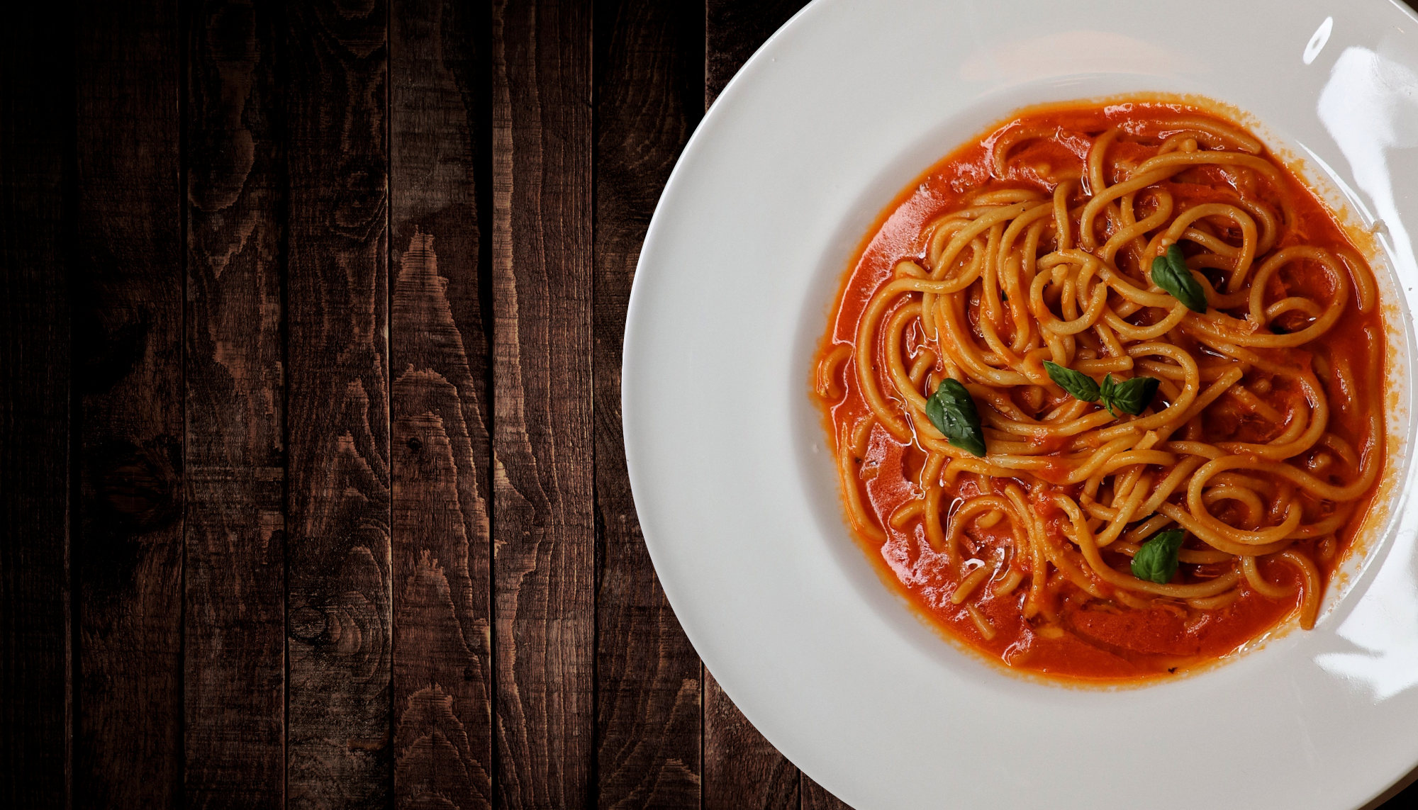 Pasta Masters Cucina - Catering in Hoschton, Georgia