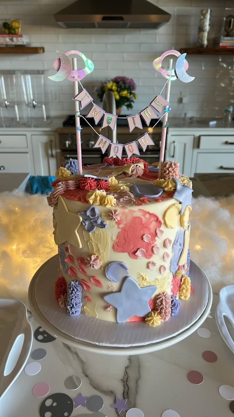 Okie Dokie Bakery - photo 5
