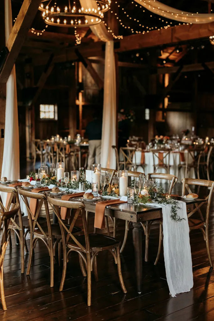The Farm at Eagles Ridge - photo 2