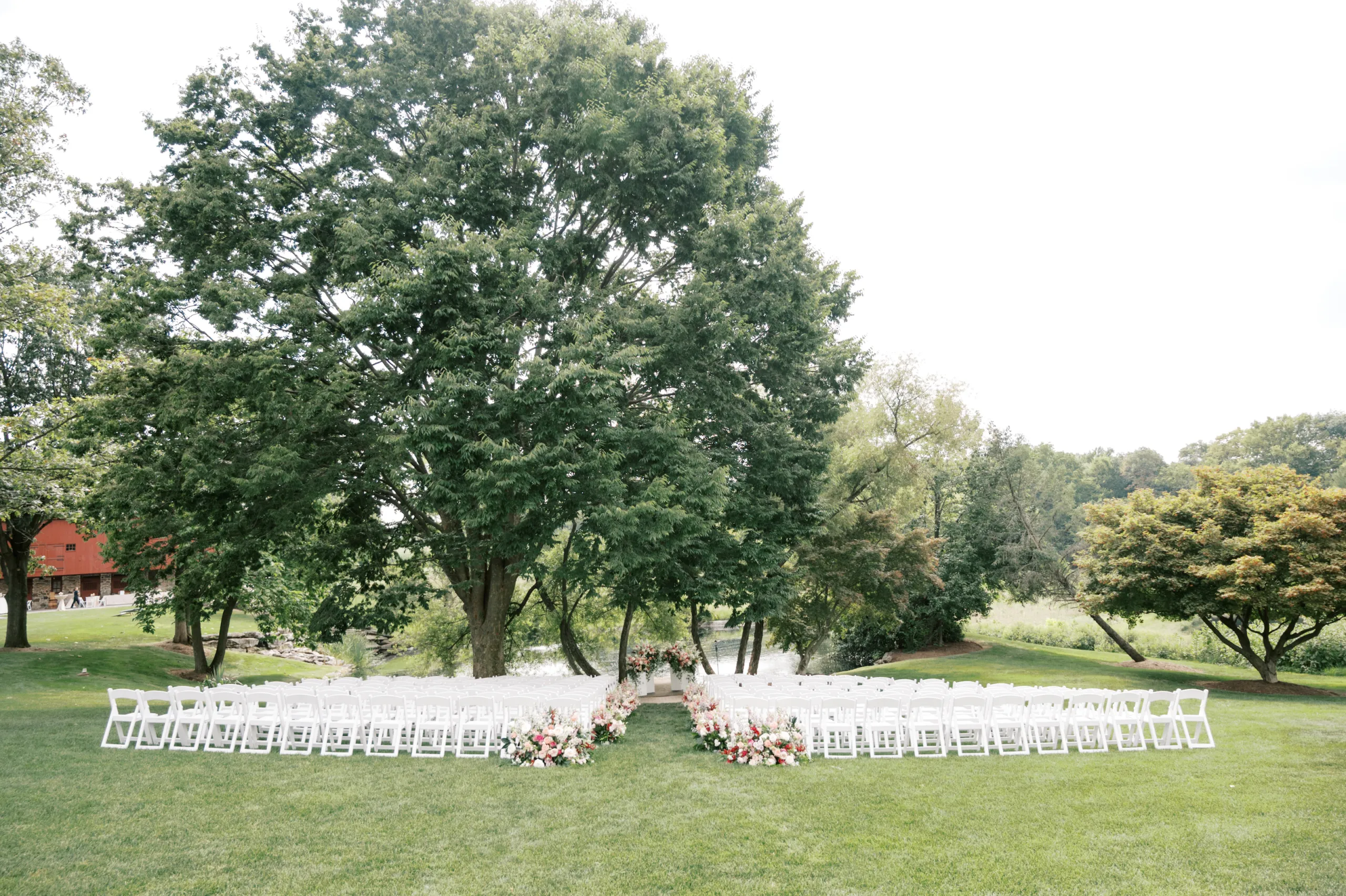 The Farm at Eagles Ridge - photo 3