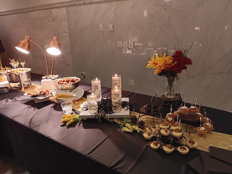 Miss Millie’s Kitchen Catering LLC - photo 5