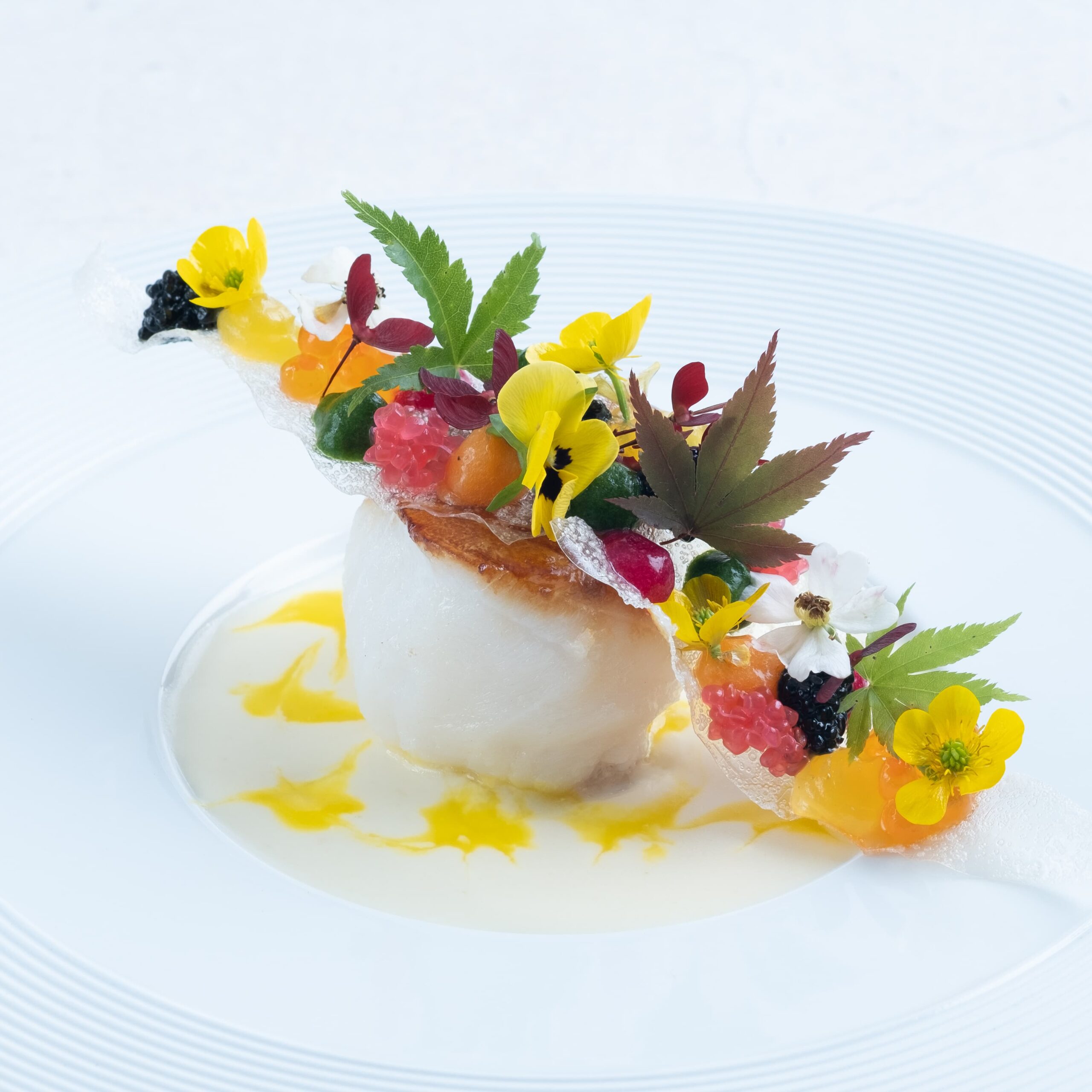 Windows Catering - photo 2