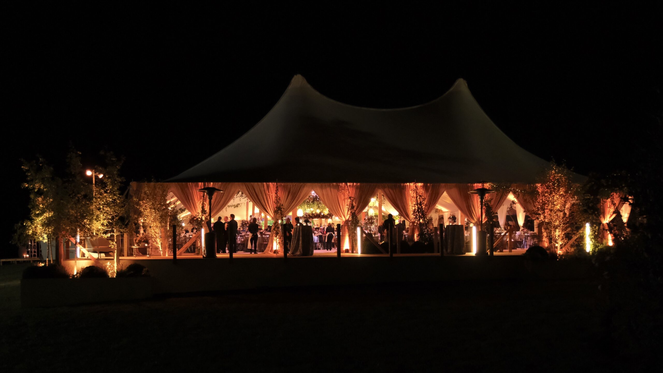Windows Catering - photo 5