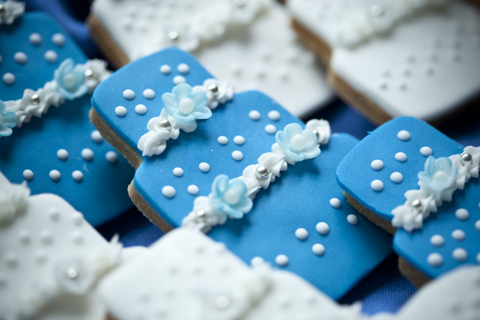 Windows Catering - photo 4