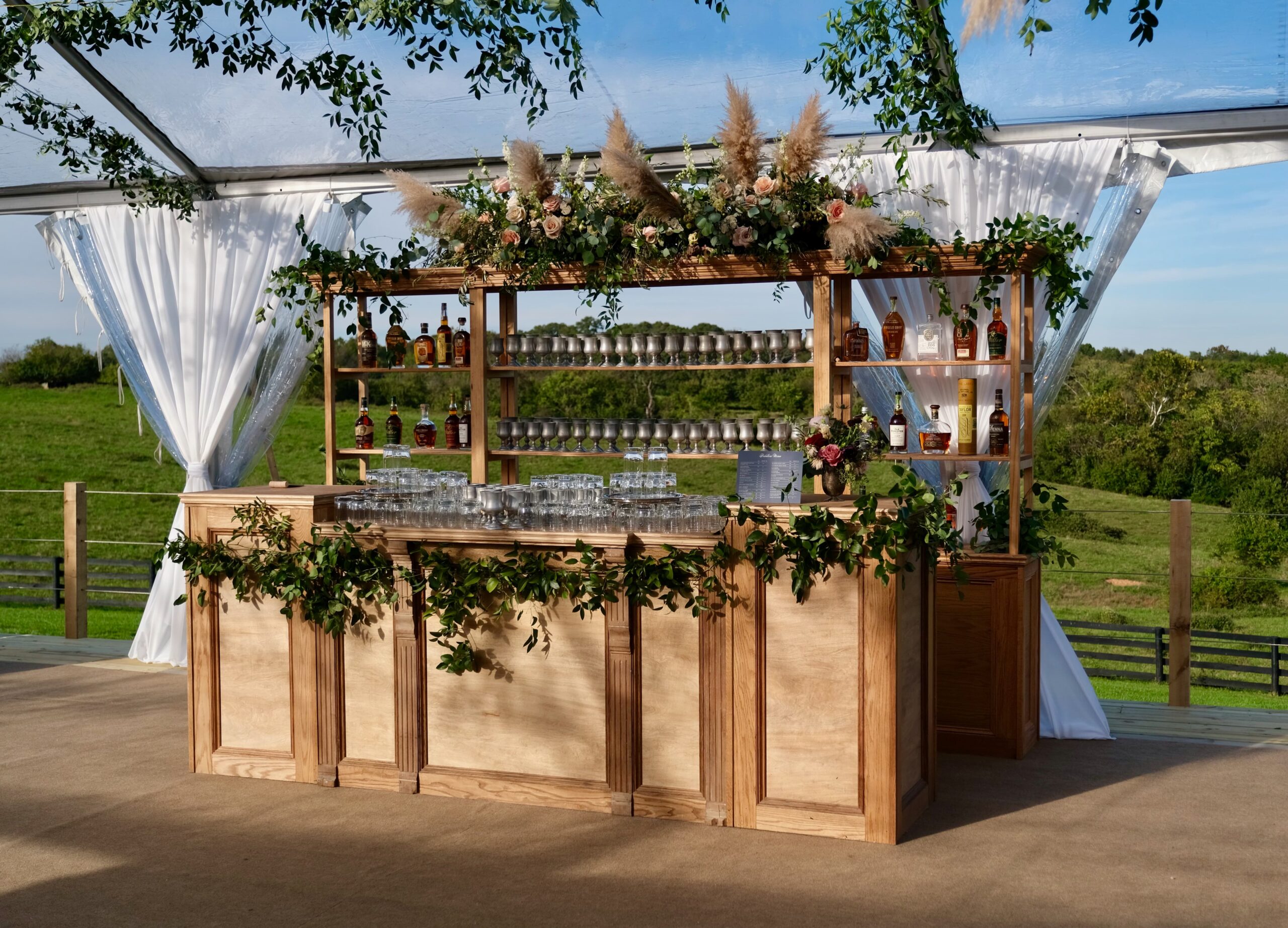 Windows Catering - photo 3