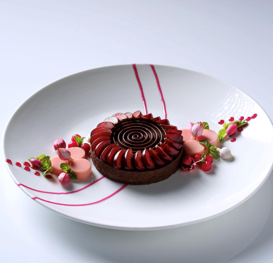 Windows Catering - Catering in Alexandria, Virginia