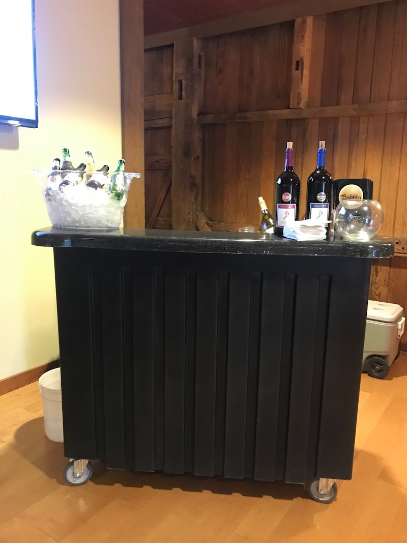 Bubbles Bartending Service - photo 5