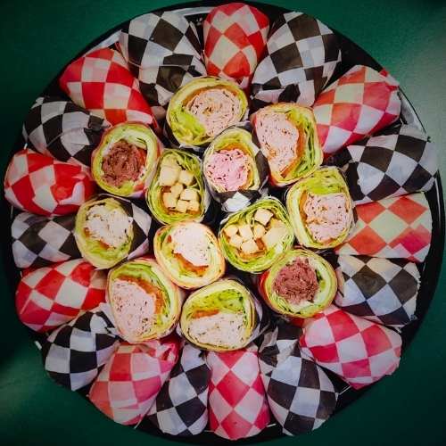 John & Sons Fly Road Market - Catering in East Syracuse, New York