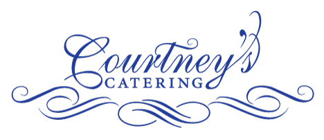 Courtney's Catering - Catering in Austin, Texas