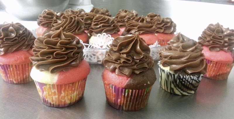 Royal Empire Catering in Albuquerque, NM - photo 5