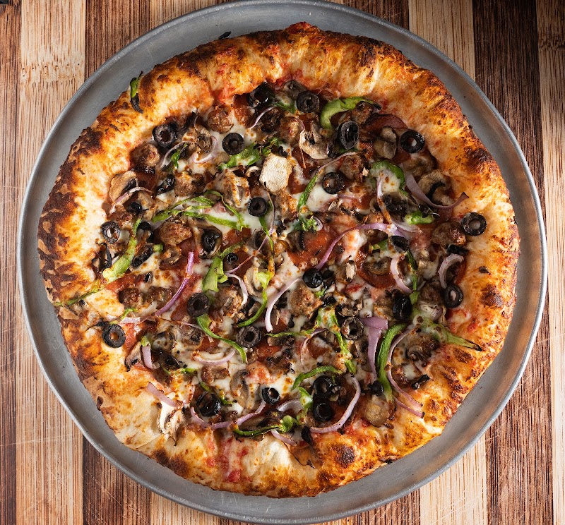 Lorenzo's - photo 3