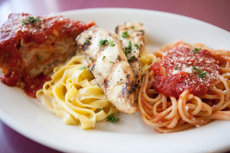 Lorenzo's - Catering in Las Cruces, New Mexico