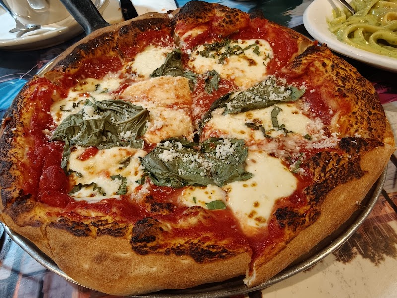 Lorenzo's - photo 5