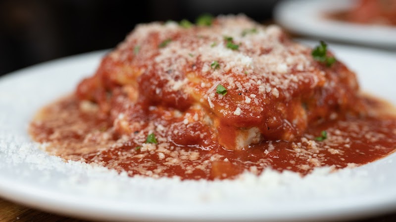 Lorenzo's - photo 4