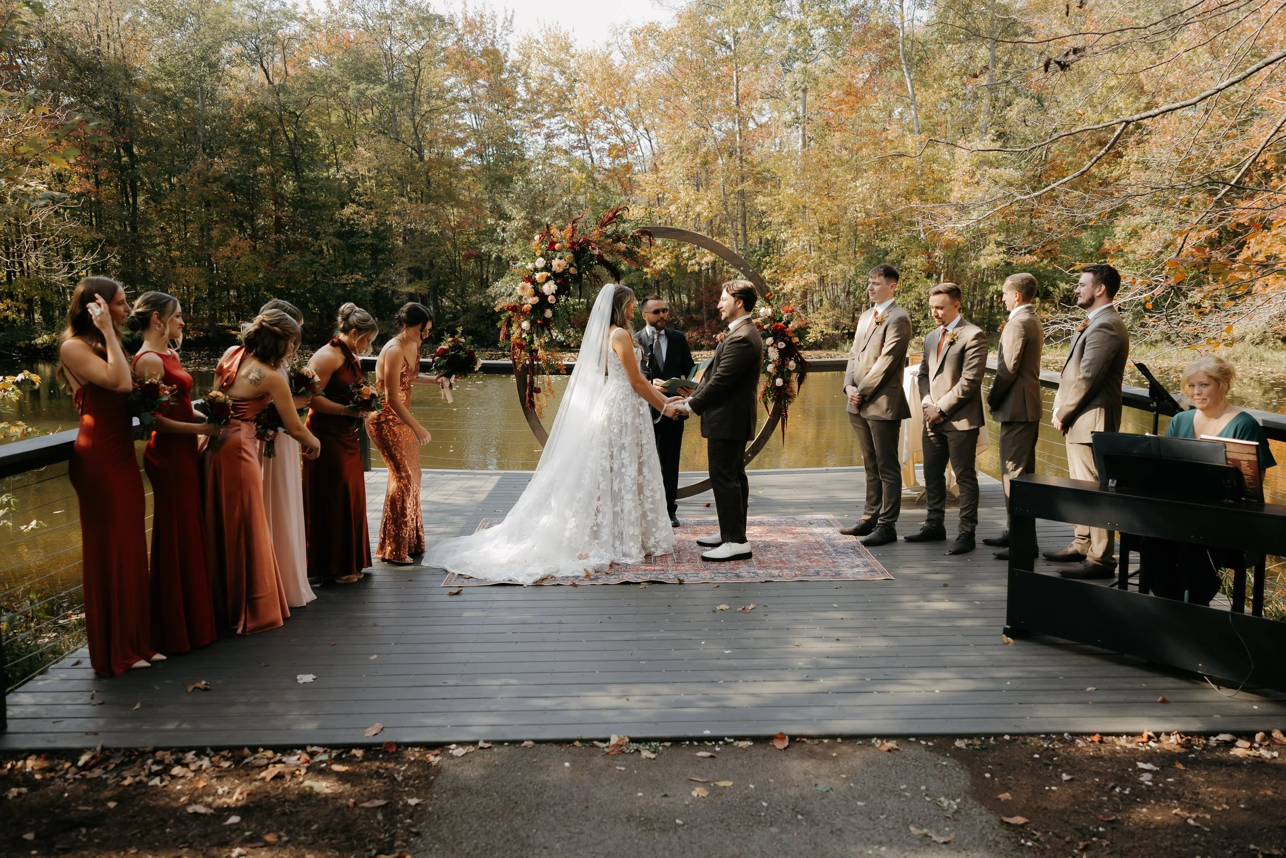 The Woods at Eisler Farms - photo 2