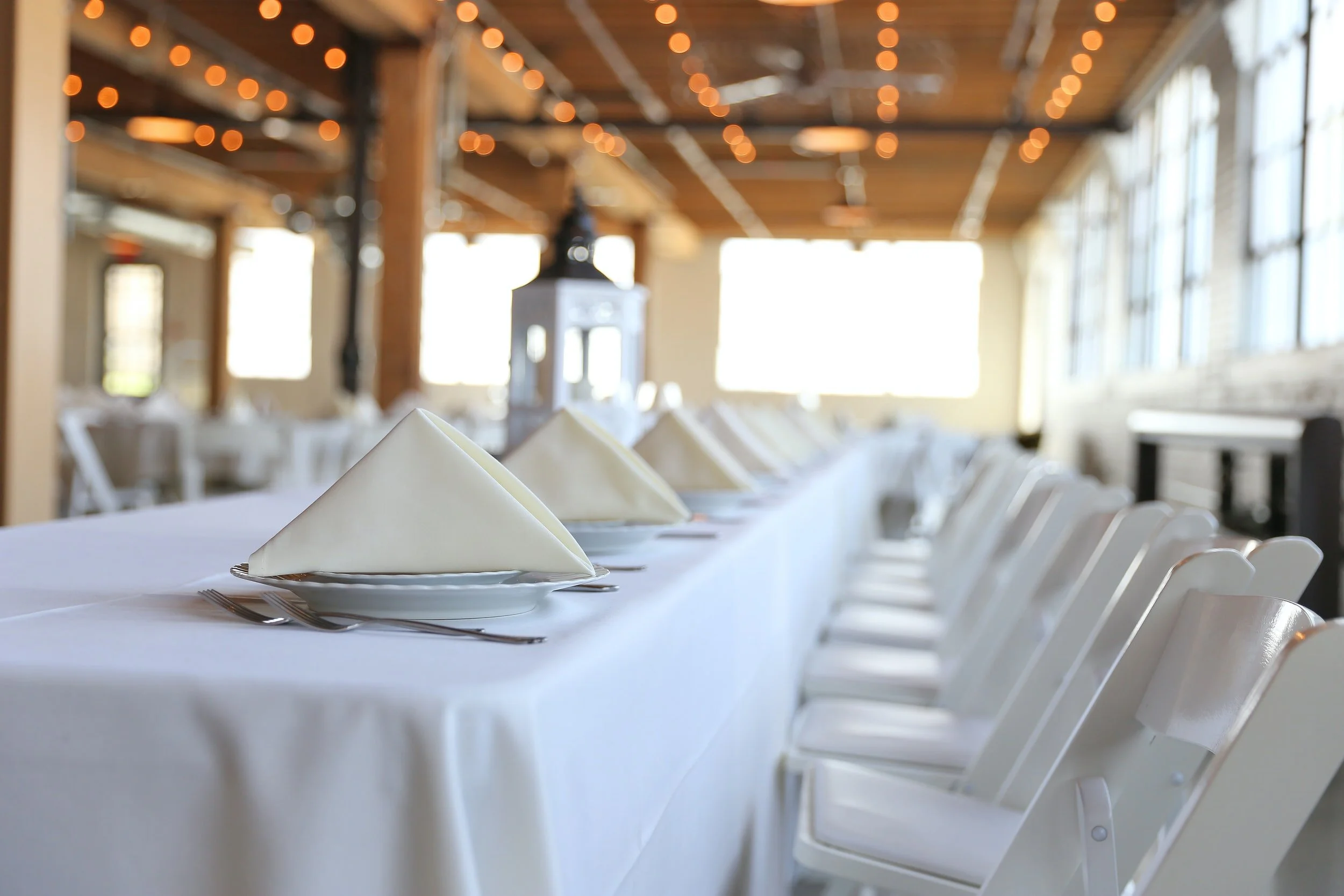 Gourmet Garage - Catering in Loomis, California