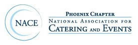 Creations In Cuisine Wedding, Breakfast, BBQ, Corporate Catering Company - photo 2