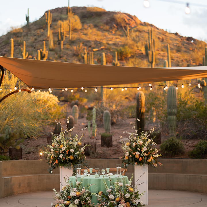 Creations In Cuisine Wedding, Breakfast, BBQ, Corporate Catering Company - photo 3