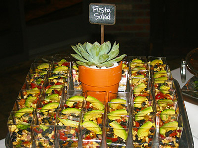 Lisa Borda Bord A Petite - photo 5