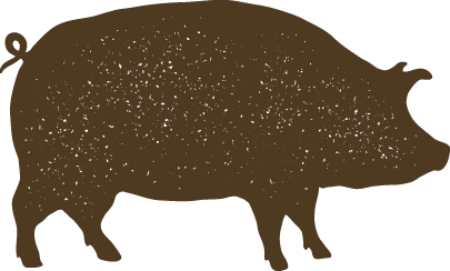 Old Carolina Barbecue Company - Catering in Canton, Ohio