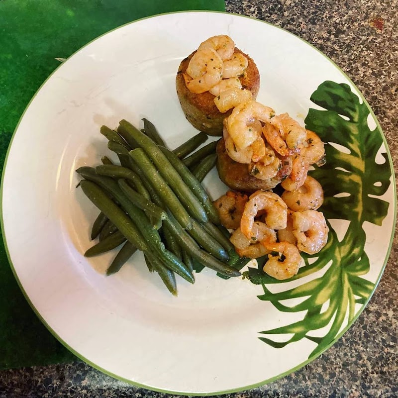 Mikki's Kitchen - Catering in Laurel, Maryland