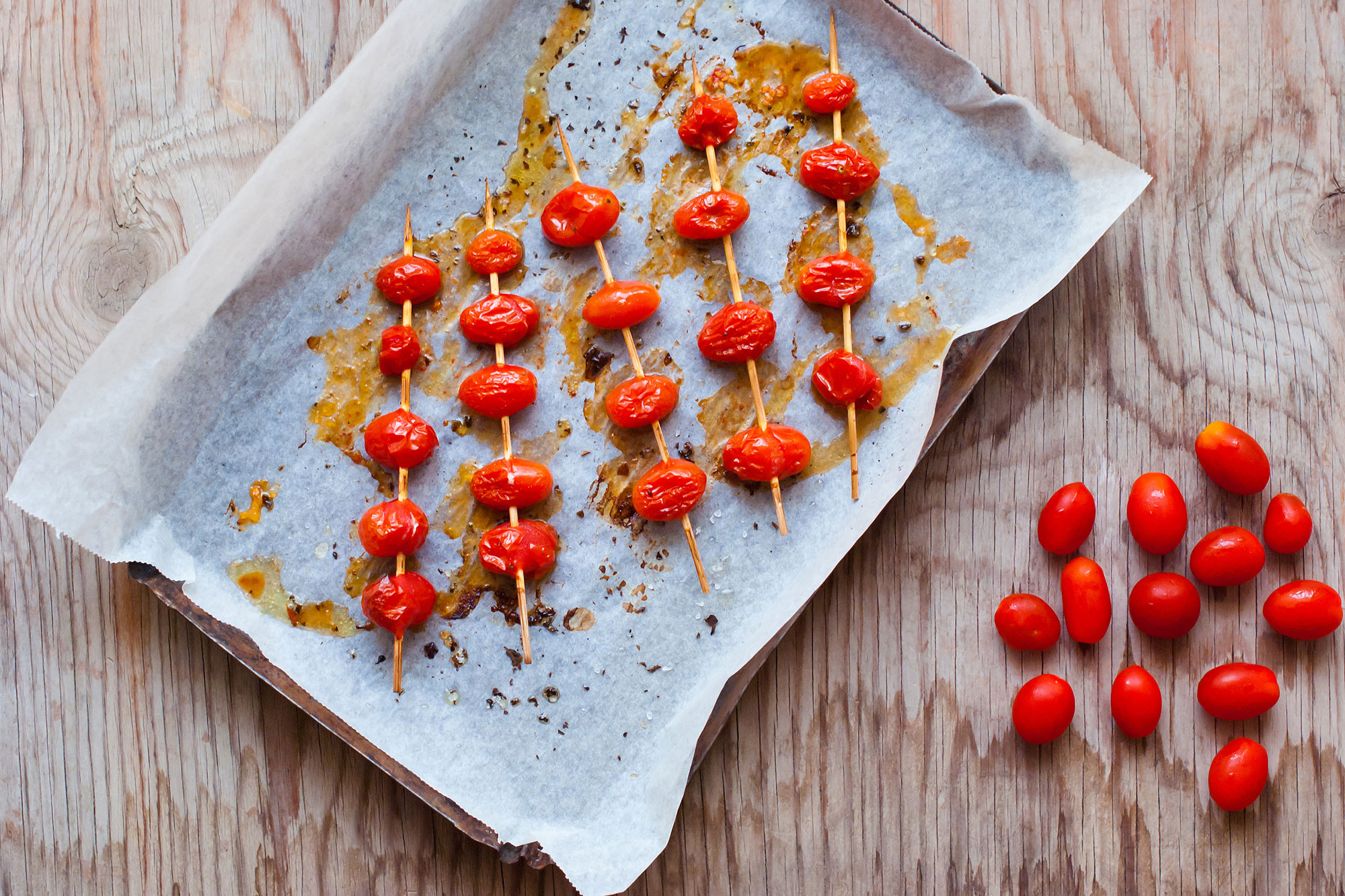 Splendid Eats - A Personal Chef Service - photo 2