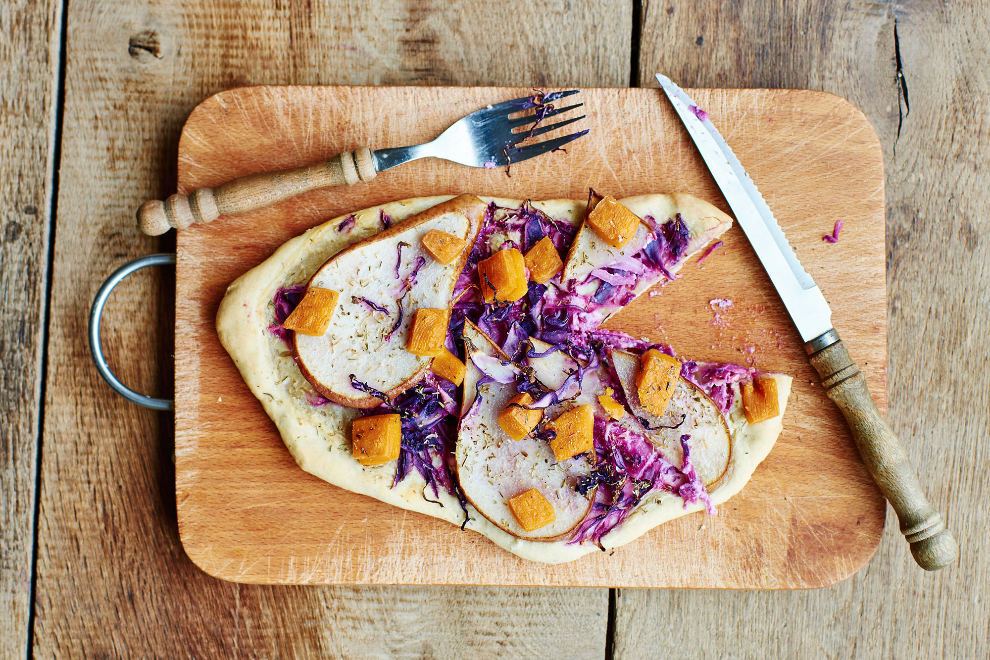 Splendid Eats - A Personal Chef Service - photo 4