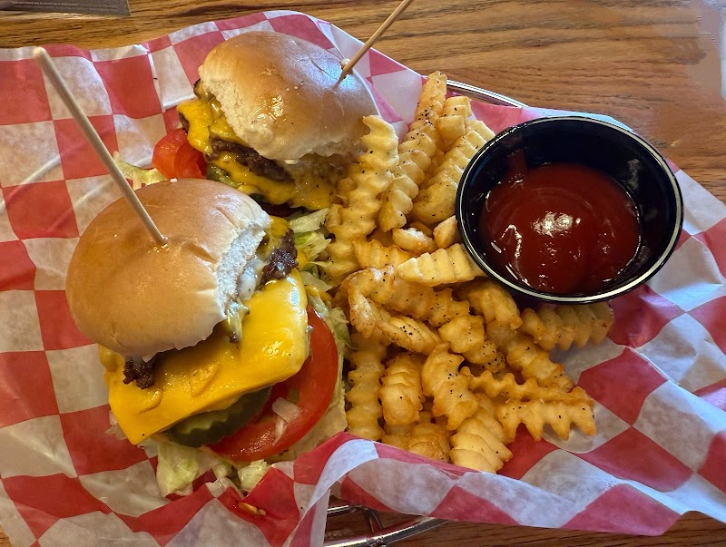 Drake's Owensboro - photo 3