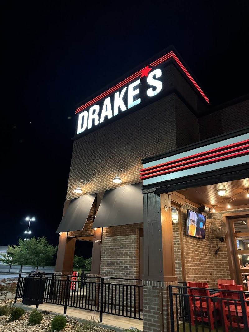 Drake's Owensboro - Catering in Owensboro, Kentucky