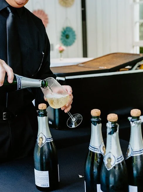First Class Catering - photo 5