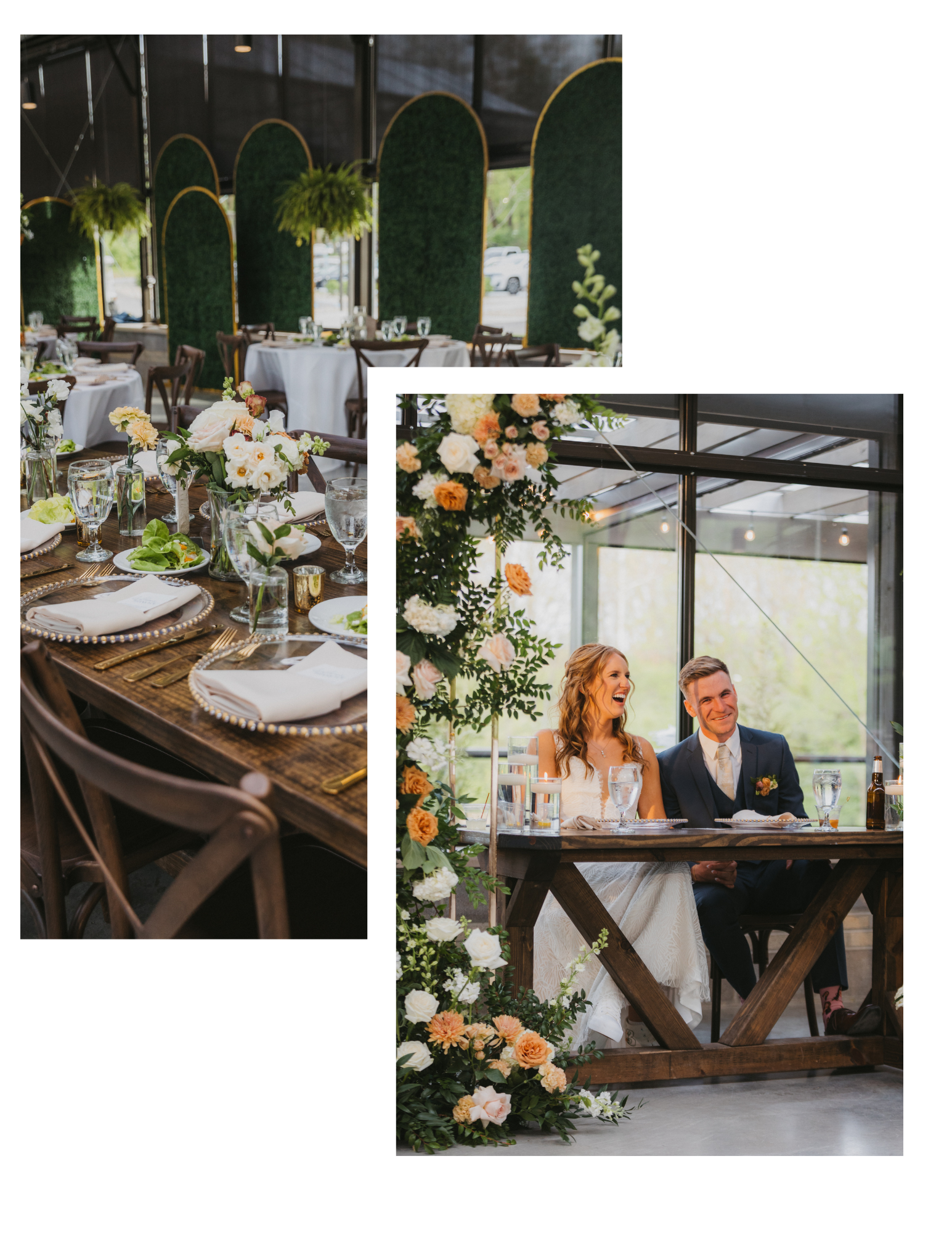 First Class Catering - photo 2