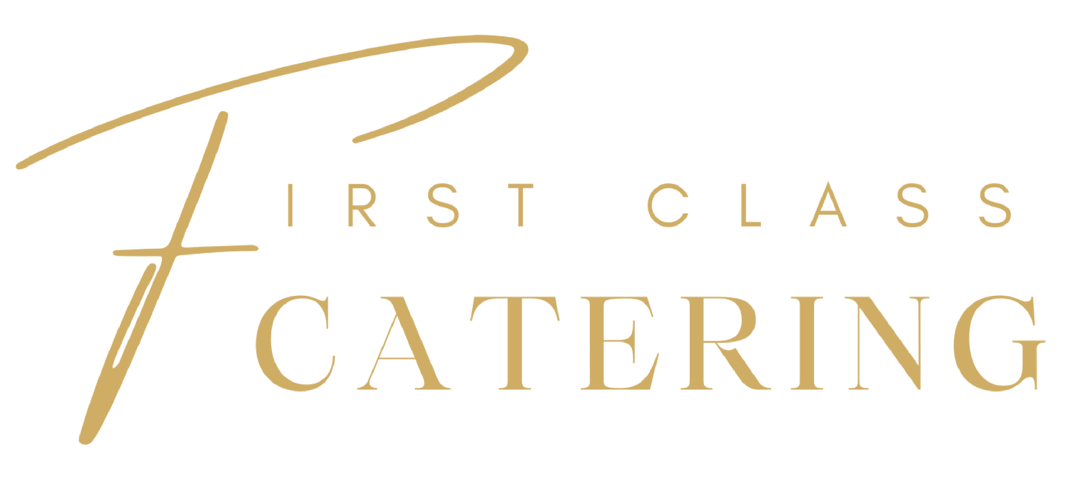 First Class Catering - Catering in Bloomington, Indiana