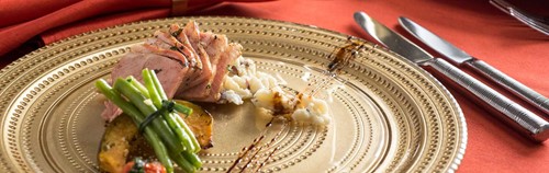 Saint Germain Catering - photo 3