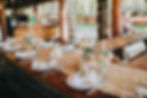 Cheat A Little Catering - Catering in Burlingame, California