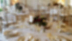 Cheat A Little Catering - photo 2